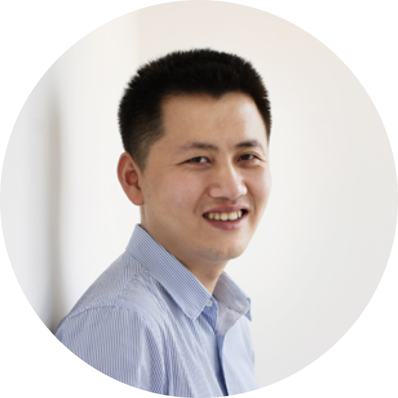 cczhuang_qunar